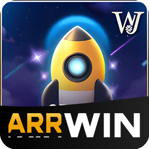 Fortune Rabbit Slot - RTP 97.1%