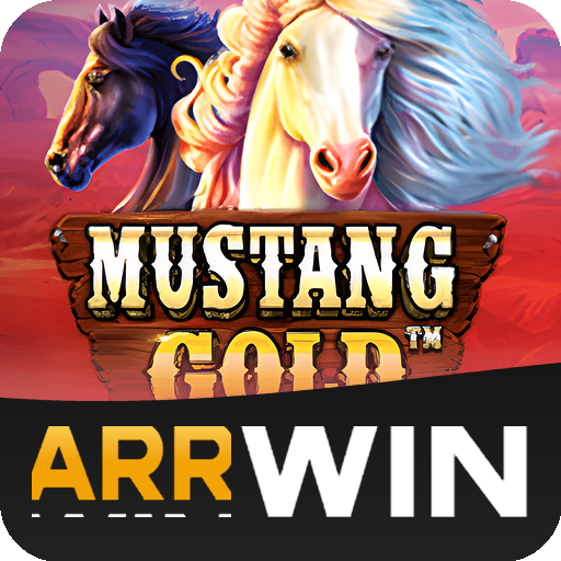 Fortune Dragon Slot - RTP 96.5%