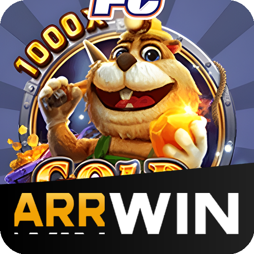 Sweet Bonanza Slot - RTP 96.5%