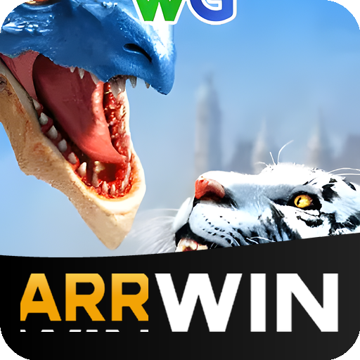 Fortune Tiger Slot - RTP 96.8%