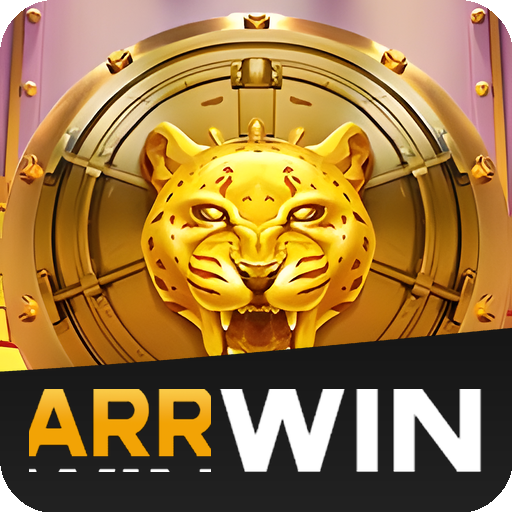 Mahjong Ways Slot - RTP 96.9%